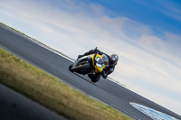 07th-to-9th-January-2019;Phillip-Island;event-digital-images;motorbikes;no-limits;peter-wileman-photography;trackday;trackday-digital-images