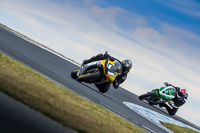 07th-to-9th-January-2019;Phillip-Island;event-digital-images;motorbikes;no-limits;peter-wileman-photography;trackday;trackday-digital-images