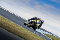 07th-to-9th-January-2019;Phillip-Island;event-digital-images;motorbikes;no-limits;peter-wileman-photography;trackday;trackday-digital-images