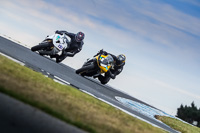 07th-to-9th-January-2019;Phillip-Island;event-digital-images;motorbikes;no-limits;peter-wileman-photography;trackday;trackday-digital-images