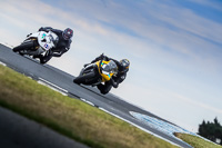 07th-to-9th-January-2019;Phillip-Island;event-digital-images;motorbikes;no-limits;peter-wileman-photography;trackday;trackday-digital-images