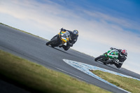 07th-to-9th-January-2019;Phillip-Island;event-digital-images;motorbikes;no-limits;peter-wileman-photography;trackday;trackday-digital-images