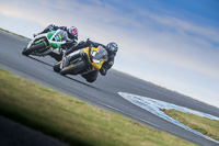 07th-to-9th-January-2019;Phillip-Island;event-digital-images;motorbikes;no-limits;peter-wileman-photography;trackday;trackday-digital-images