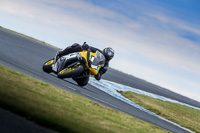 07th-to-9th-January-2019;Phillip-Island;event-digital-images;motorbikes;no-limits;peter-wileman-photography;trackday;trackday-digital-images