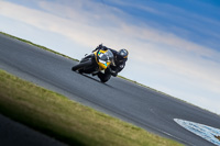 07th-to-9th-January-2019;Phillip-Island;event-digital-images;motorbikes;no-limits;peter-wileman-photography;trackday;trackday-digital-images