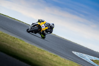 07th-to-9th-January-2019;Phillip-Island;event-digital-images;motorbikes;no-limits;peter-wileman-photography;trackday;trackday-digital-images