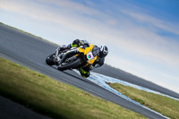 07th-to-9th-January-2019;Phillip-Island;event-digital-images;motorbikes;no-limits;peter-wileman-photography;trackday;trackday-digital-images