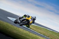 07th-to-9th-January-2019;Phillip-Island;event-digital-images;motorbikes;no-limits;peter-wileman-photography;trackday;trackday-digital-images