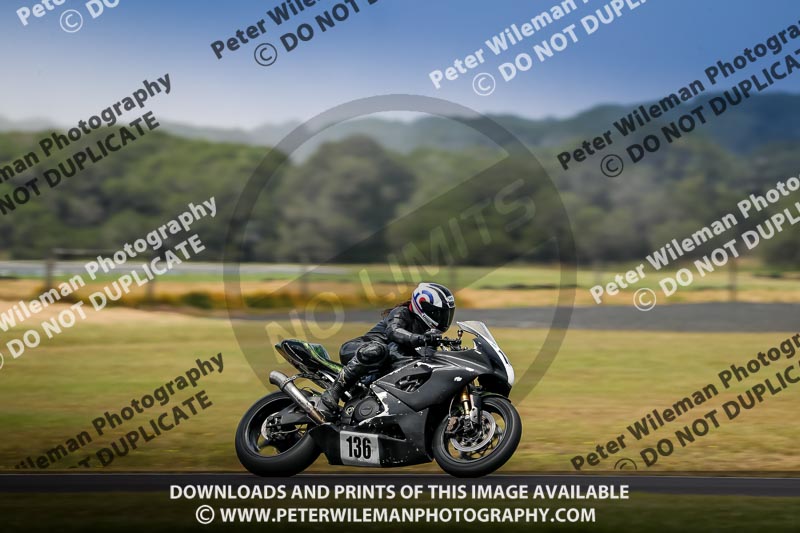 07th to 9th January 2019;Phillip Island;event digital images;motorbikes;no limits;peter wileman photography;trackday;trackday digital images