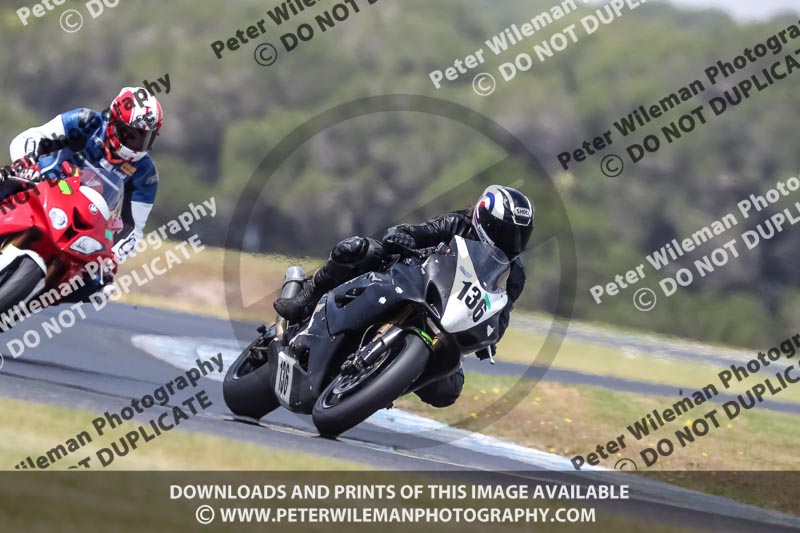 07th to 9th January 2019;Phillip Island;event digital images;motorbikes;no limits;peter wileman photography;trackday;trackday digital images