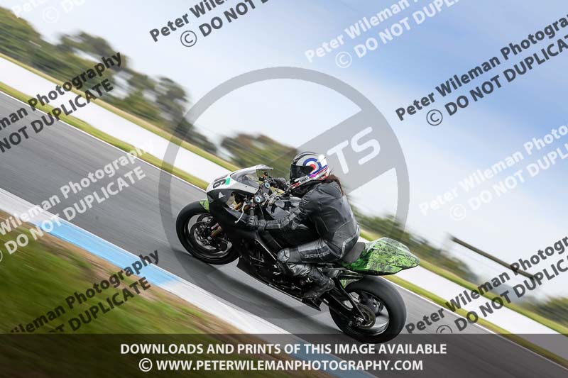 07th to 9th January 2019;Phillip Island;event digital images;motorbikes;no limits;peter wileman photography;trackday;trackday digital images