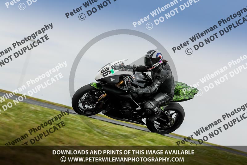 07th to 9th January 2019;Phillip Island;event digital images;motorbikes;no limits;peter wileman photography;trackday;trackday digital images