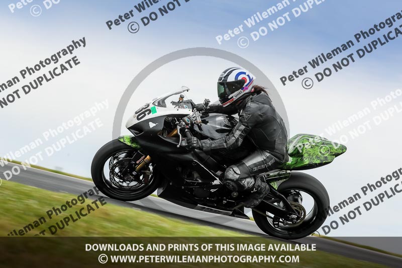 07th to 9th January 2019;Phillip Island;event digital images;motorbikes;no limits;peter wileman photography;trackday;trackday digital images