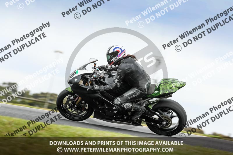 07th to 9th January 2019;Phillip Island;event digital images;motorbikes;no limits;peter wileman photography;trackday;trackday digital images