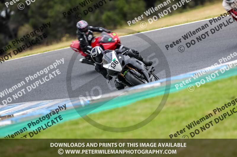 07th to 9th January 2019;Phillip Island;event digital images;motorbikes;no limits;peter wileman photography;trackday;trackday digital images