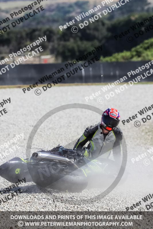 07th to 9th January 2019;Phillip Island;event digital images;motorbikes;no limits;peter wileman photography;trackday;trackday digital images