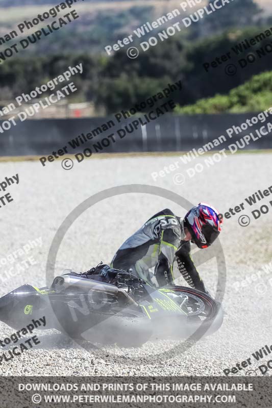 07th to 9th January 2019;Phillip Island;event digital images;motorbikes;no limits;peter wileman photography;trackday;trackday digital images