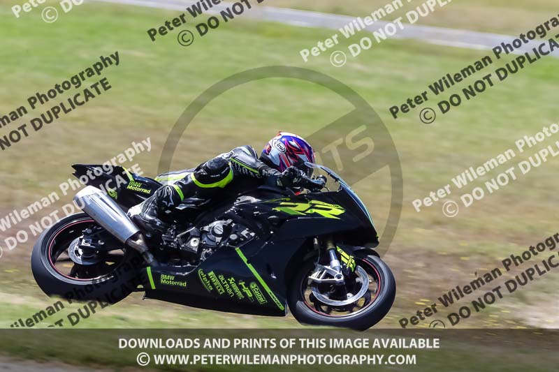 07th to 9th January 2019;Phillip Island;event digital images;motorbikes;no limits;peter wileman photography;trackday;trackday digital images