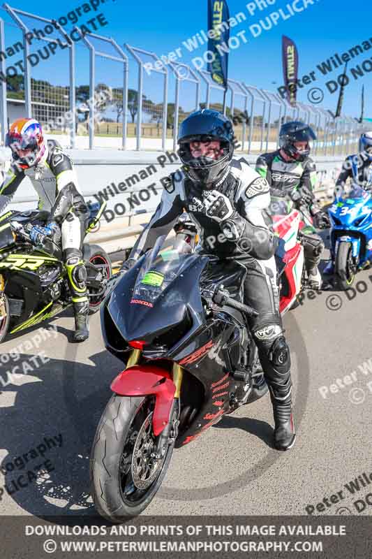 07th to 9th January 2019;Phillip Island;event digital images;motorbikes;no limits;peter wileman photography;trackday;trackday digital images