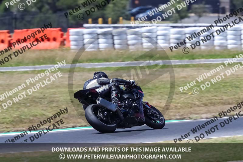 07th to 9th January 2019;Phillip Island;event digital images;motorbikes;no limits;peter wileman photography;trackday;trackday digital images