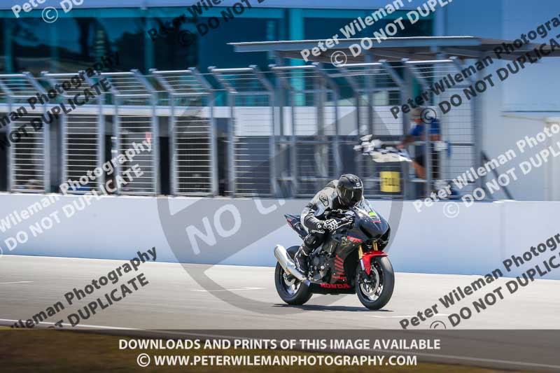 07th to 9th January 2019;Phillip Island;event digital images;motorbikes;no limits;peter wileman photography;trackday;trackday digital images