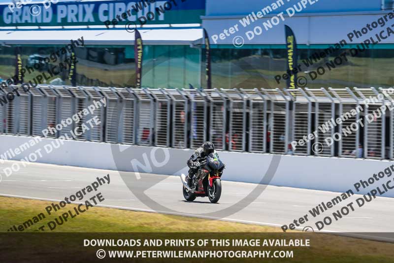 07th to 9th January 2019;Phillip Island;event digital images;motorbikes;no limits;peter wileman photography;trackday;trackday digital images