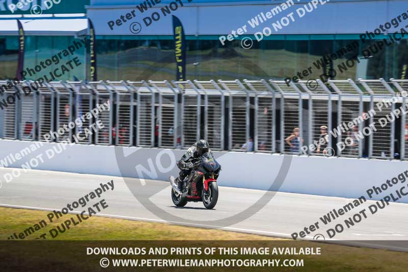 07th to 9th January 2019;Phillip Island;event digital images;motorbikes;no limits;peter wileman photography;trackday;trackday digital images