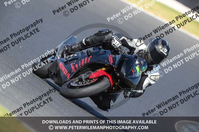 07th to 9th January 2019;Phillip Island;event digital images;motorbikes;no limits;peter wileman photography;trackday;trackday digital images