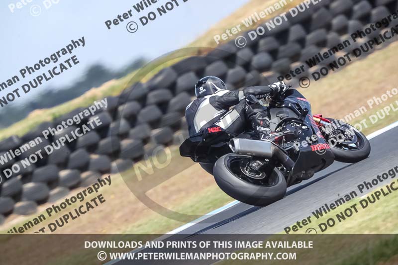 07th to 9th January 2019;Phillip Island;event digital images;motorbikes;no limits;peter wileman photography;trackday;trackday digital images