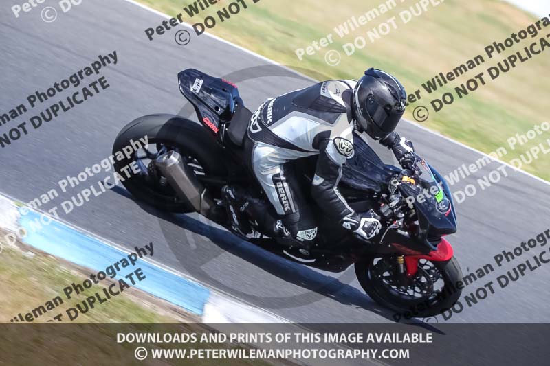 07th to 9th January 2019;Phillip Island;event digital images;motorbikes;no limits;peter wileman photography;trackday;trackday digital images