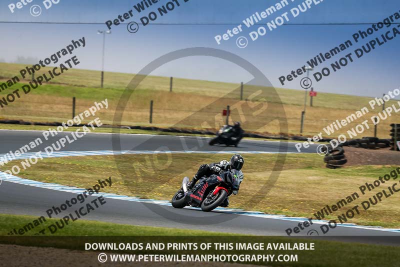 07th to 9th January 2019;Phillip Island;event digital images;motorbikes;no limits;peter wileman photography;trackday;trackday digital images