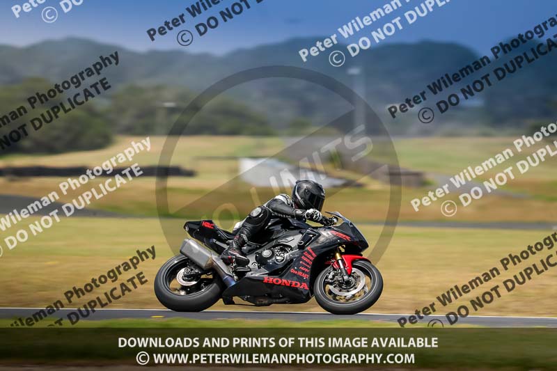 07th to 9th January 2019;Phillip Island;event digital images;motorbikes;no limits;peter wileman photography;trackday;trackday digital images