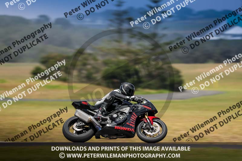 07th to 9th January 2019;Phillip Island;event digital images;motorbikes;no limits;peter wileman photography;trackday;trackday digital images