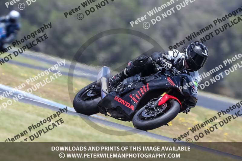 07th to 9th January 2019;Phillip Island;event digital images;motorbikes;no limits;peter wileman photography;trackday;trackday digital images