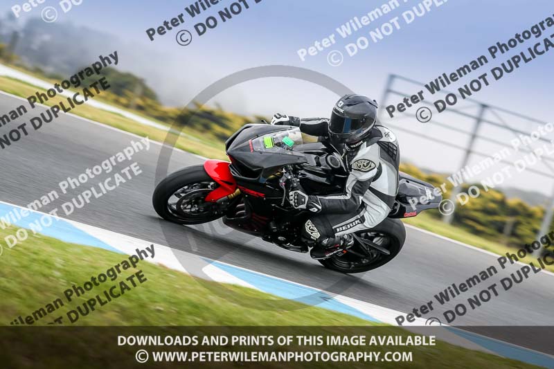 07th to 9th January 2019;Phillip Island;event digital images;motorbikes;no limits;peter wileman photography;trackday;trackday digital images