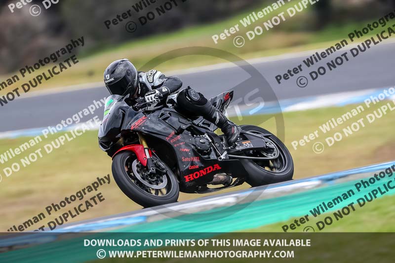 07th to 9th January 2019;Phillip Island;event digital images;motorbikes;no limits;peter wileman photography;trackday;trackday digital images