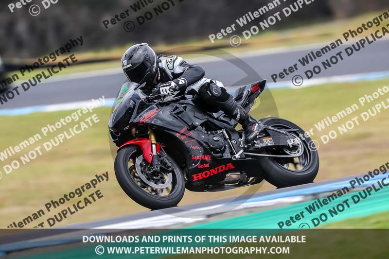 07th to 9th January 2019;Phillip Island;event digital images;motorbikes;no limits;peter wileman photography;trackday;trackday digital images