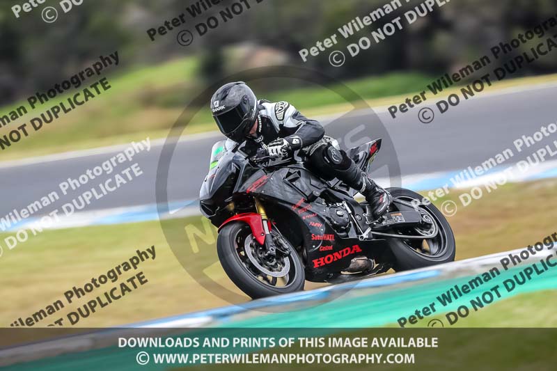 07th to 9th January 2019;Phillip Island;event digital images;motorbikes;no limits;peter wileman photography;trackday;trackday digital images