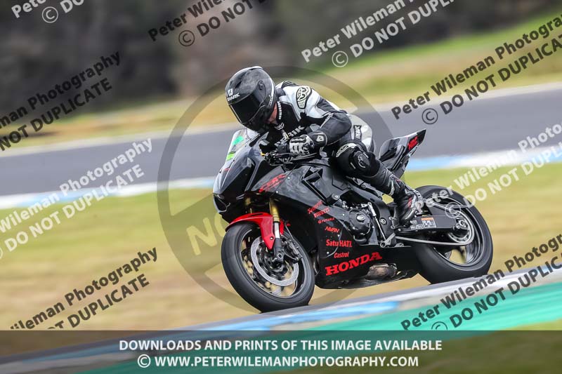 07th to 9th January 2019;Phillip Island;event digital images;motorbikes;no limits;peter wileman photography;trackday;trackday digital images