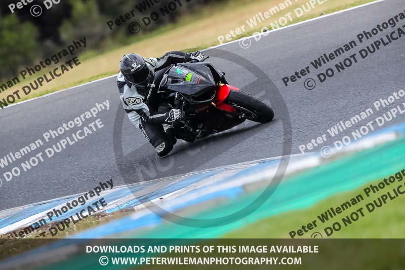 07th to 9th January 2019;Phillip Island;event digital images;motorbikes;no limits;peter wileman photography;trackday;trackday digital images