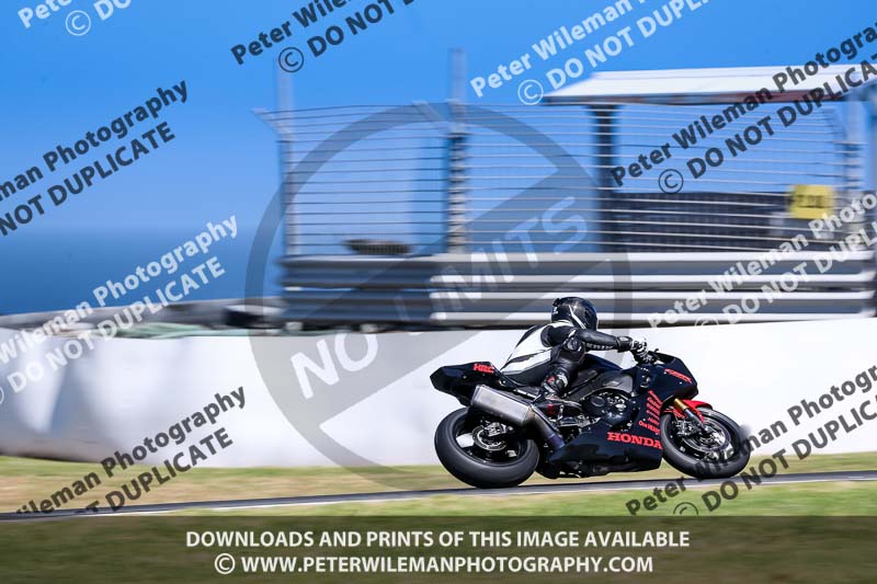 07th to 9th January 2019;Phillip Island;event digital images;motorbikes;no limits;peter wileman photography;trackday;trackday digital images