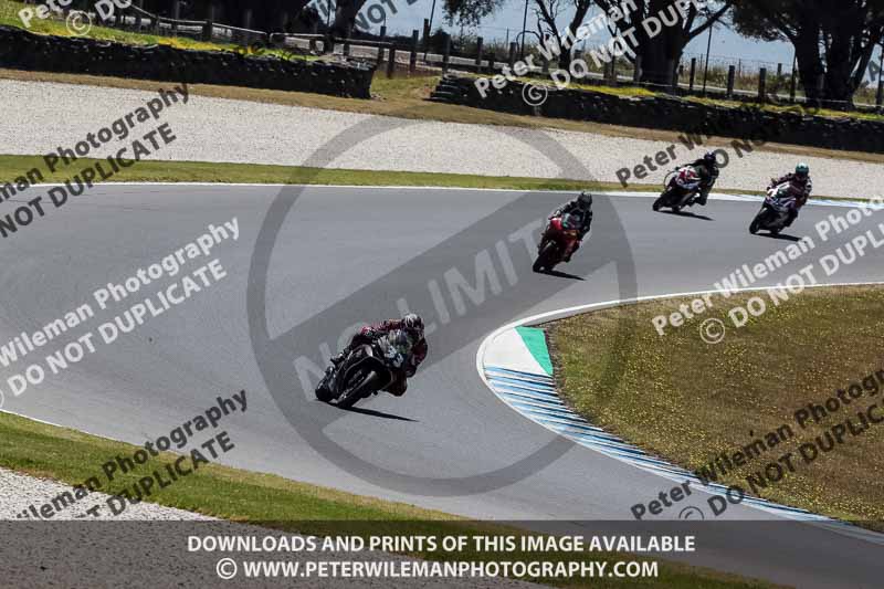 07th to 9th January 2019;Phillip Island;event digital images;motorbikes;no limits;peter wileman photography;trackday;trackday digital images