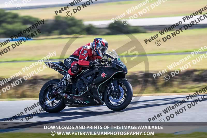 07th to 9th January 2019;Phillip Island;event digital images;motorbikes;no limits;peter wileman photography;trackday;trackday digital images