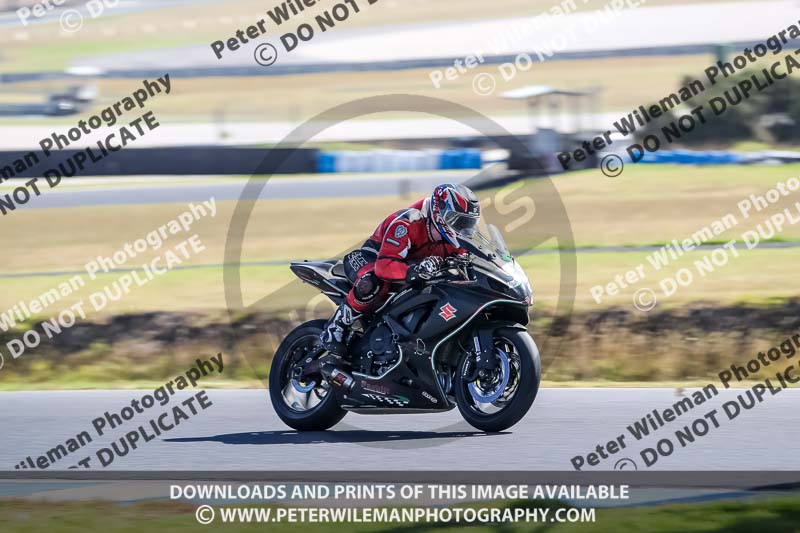 07th to 9th January 2019;Phillip Island;event digital images;motorbikes;no limits;peter wileman photography;trackday;trackday digital images