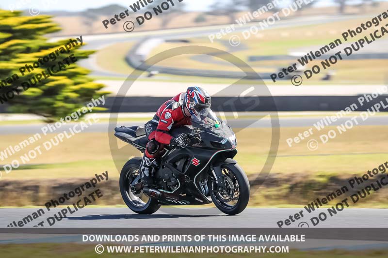 07th to 9th January 2019;Phillip Island;event digital images;motorbikes;no limits;peter wileman photography;trackday;trackday digital images