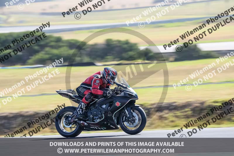 07th to 9th January 2019;Phillip Island;event digital images;motorbikes;no limits;peter wileman photography;trackday;trackday digital images