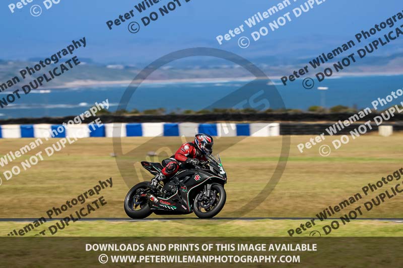 07th to 9th January 2019;Phillip Island;event digital images;motorbikes;no limits;peter wileman photography;trackday;trackday digital images