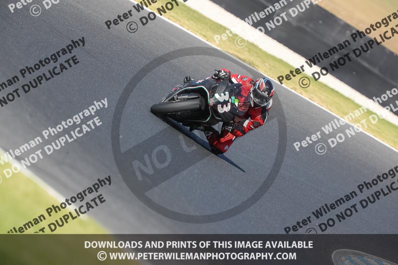 07th to 9th January 2019;Phillip Island;event digital images;motorbikes;no limits;peter wileman photography;trackday;trackday digital images