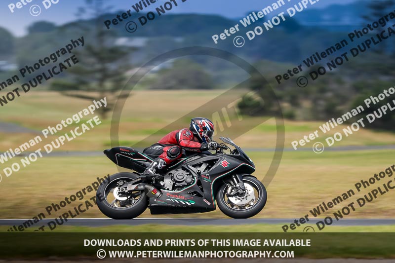 07th to 9th January 2019;Phillip Island;event digital images;motorbikes;no limits;peter wileman photography;trackday;trackday digital images