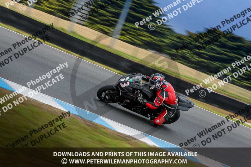 07th to 9th January 2019;Phillip Island;event digital images;motorbikes;no limits;peter wileman photography;trackday;trackday digital images